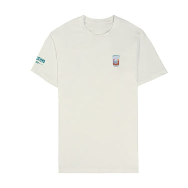 APERITIVO IN PIAZZETTA T-SHIRT